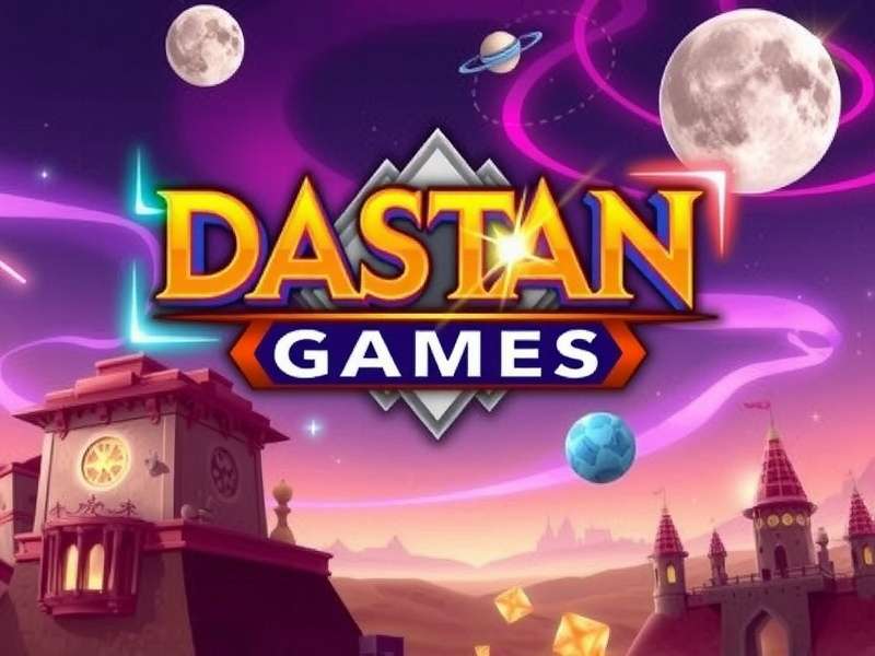 Puzzle Gardens Game Scene